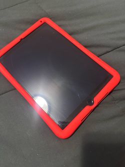 Apple IPad Air 2