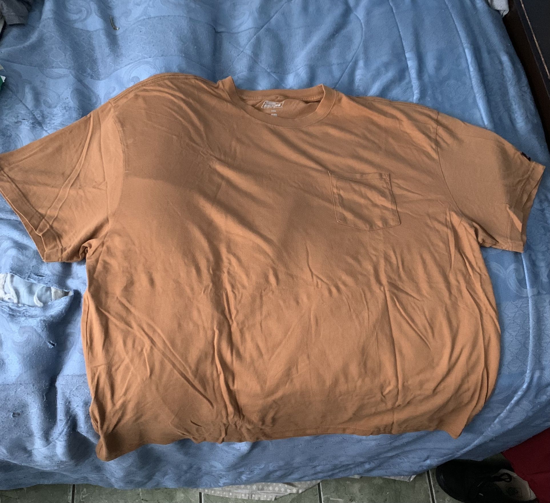 Genuine Dickies Shirt