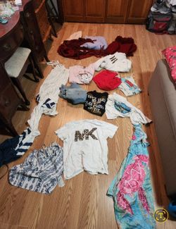 20 for All Womens Size Medium