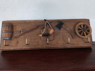 Decoración Para Interiores