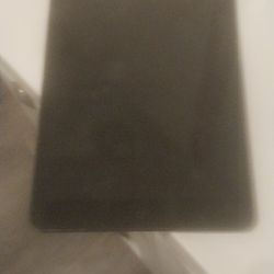 Apple Tablet I forgot Pass Code
