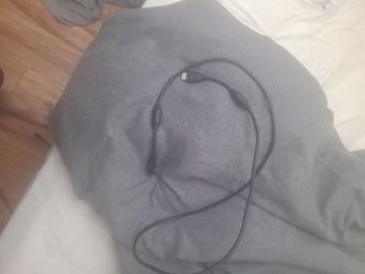 Hdmi cable