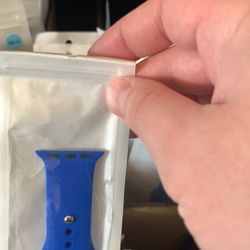 🔥🔥Bands For Apple Watch ⌚️ 