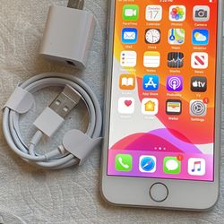 iPhone 8 Plus Unlocked For All Carriers