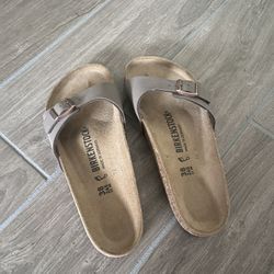 Birkenstock