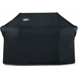 Weber 7109 Grill Cover   