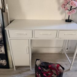 Computer Desk