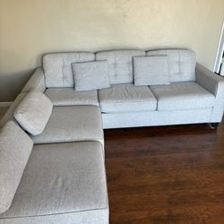 Couches And Chairs