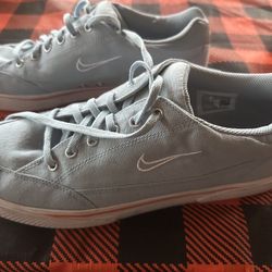 Men Nike Shoes 