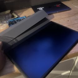Computer Monitor