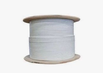 Cat6 cable 1000 foot