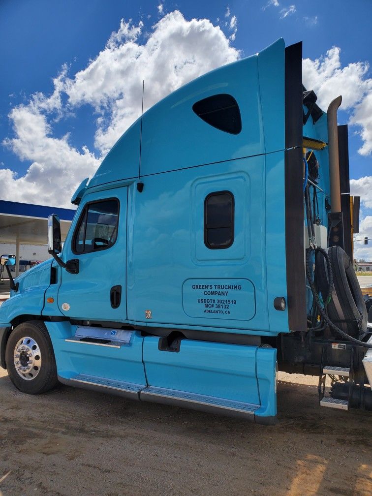 Commercial Truck for Sale in Victorville, CA OfferUp