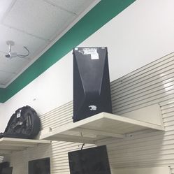 Gaming Desktop