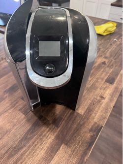 Keurig