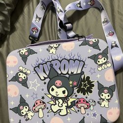 iPad/laptop Bag