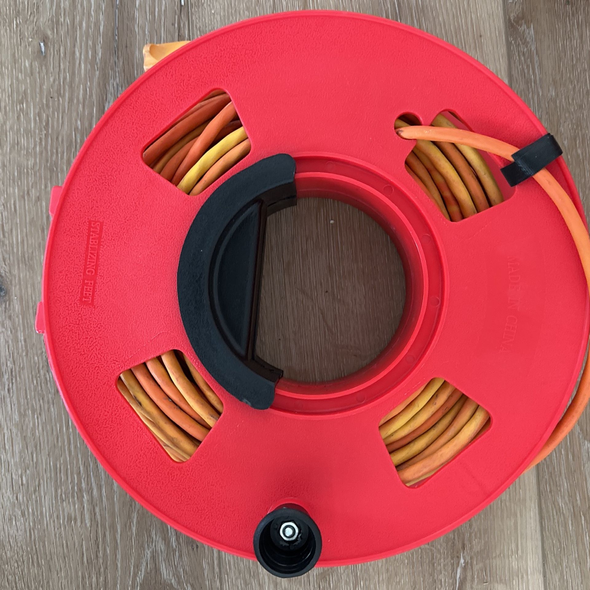 4 Used Extension Cords for Sale in West Covina, CA OfferUp