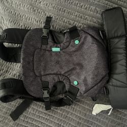 Infantino Baby Carrier 