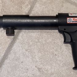 Ramset Fastener 22 Caliber 
