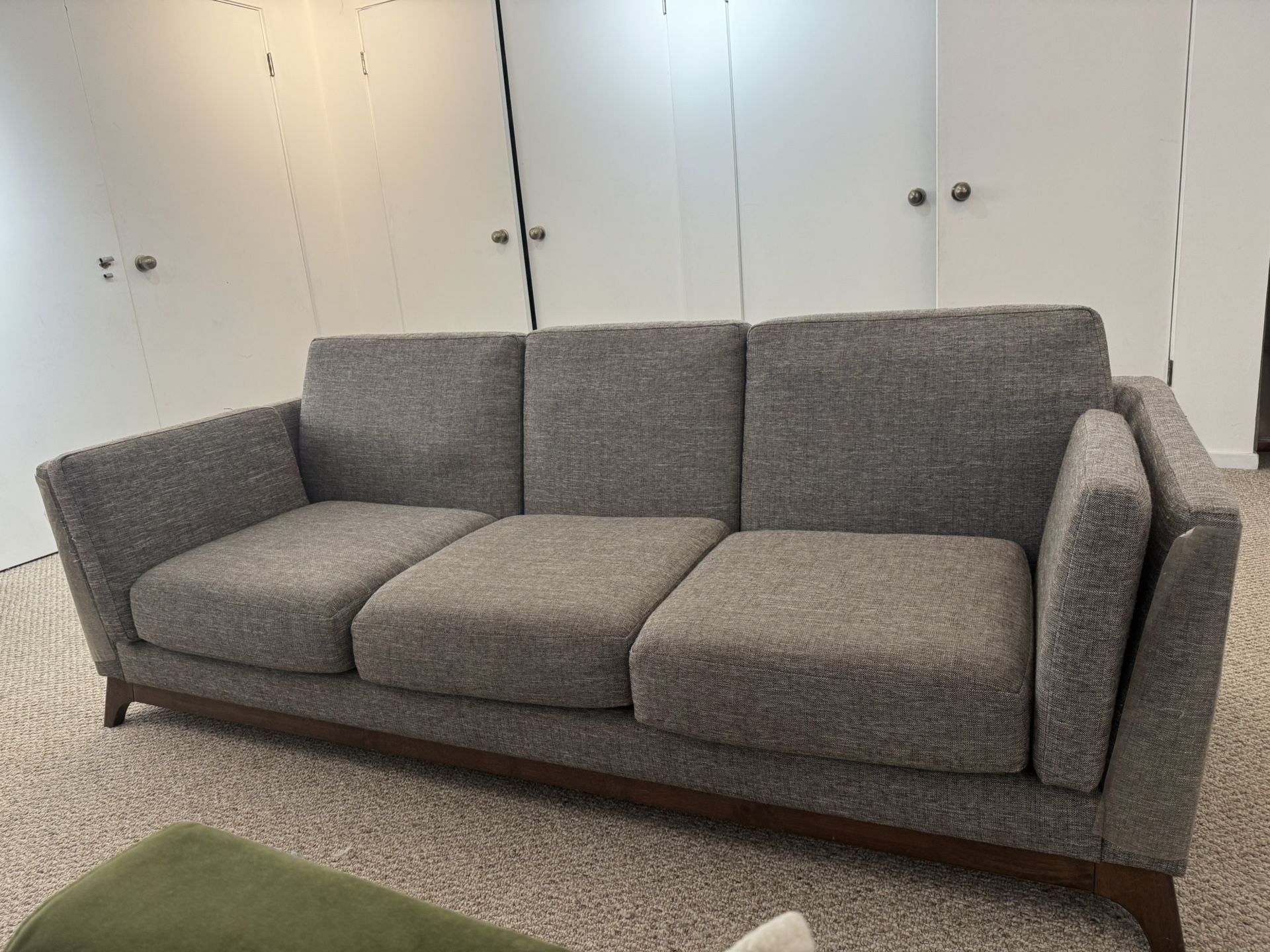 Couch (article) free 