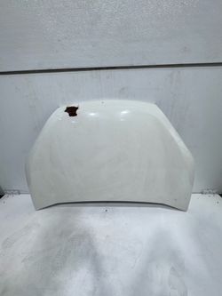 (6230) 15-22 Ram Promaster City Hood 2015 2016 2017 2018 2019 2020 2021 2022
