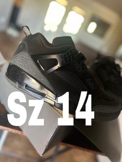 $60