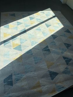 Rug