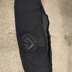 Burton Snowboard Bag 