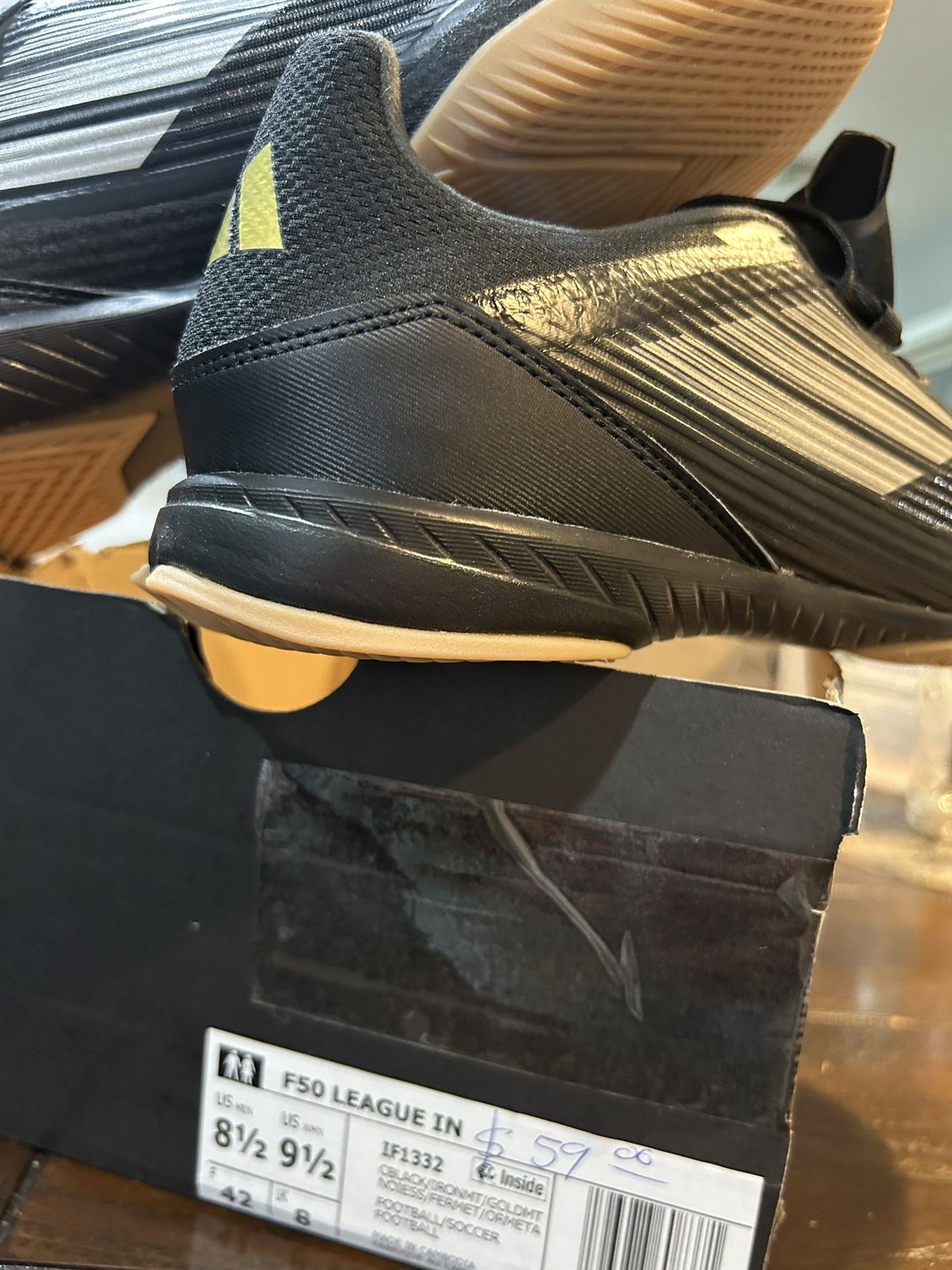 ADIDAS NEW ORIGINAL,All Products : American Fashion Style Bags On Sale
