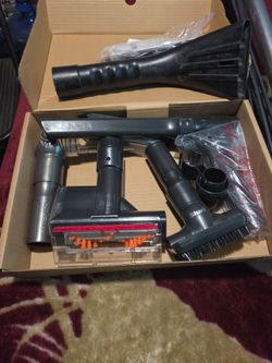 Corded  Stick vacuum  SShark