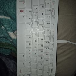 Raspberry Pi 400 Keyboard Computer 