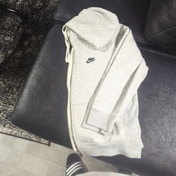 Nike Jacket