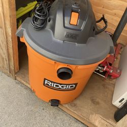 Aspiradora Esta Nueva Nunca La e Usado