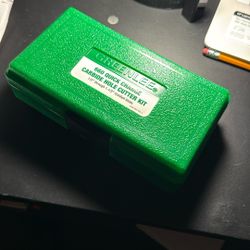 Green Carbide Hole Saw 