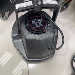 Oreck  Buffer Xl Pro 