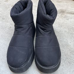 $5 Per Item