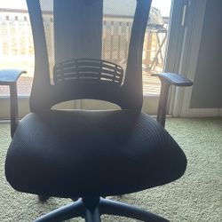 Desk Chair
