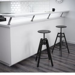 Ikea Bar Stool