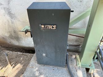 Electric gate noisy or moving uneven? Chain, motor, sensors, and full gate issues