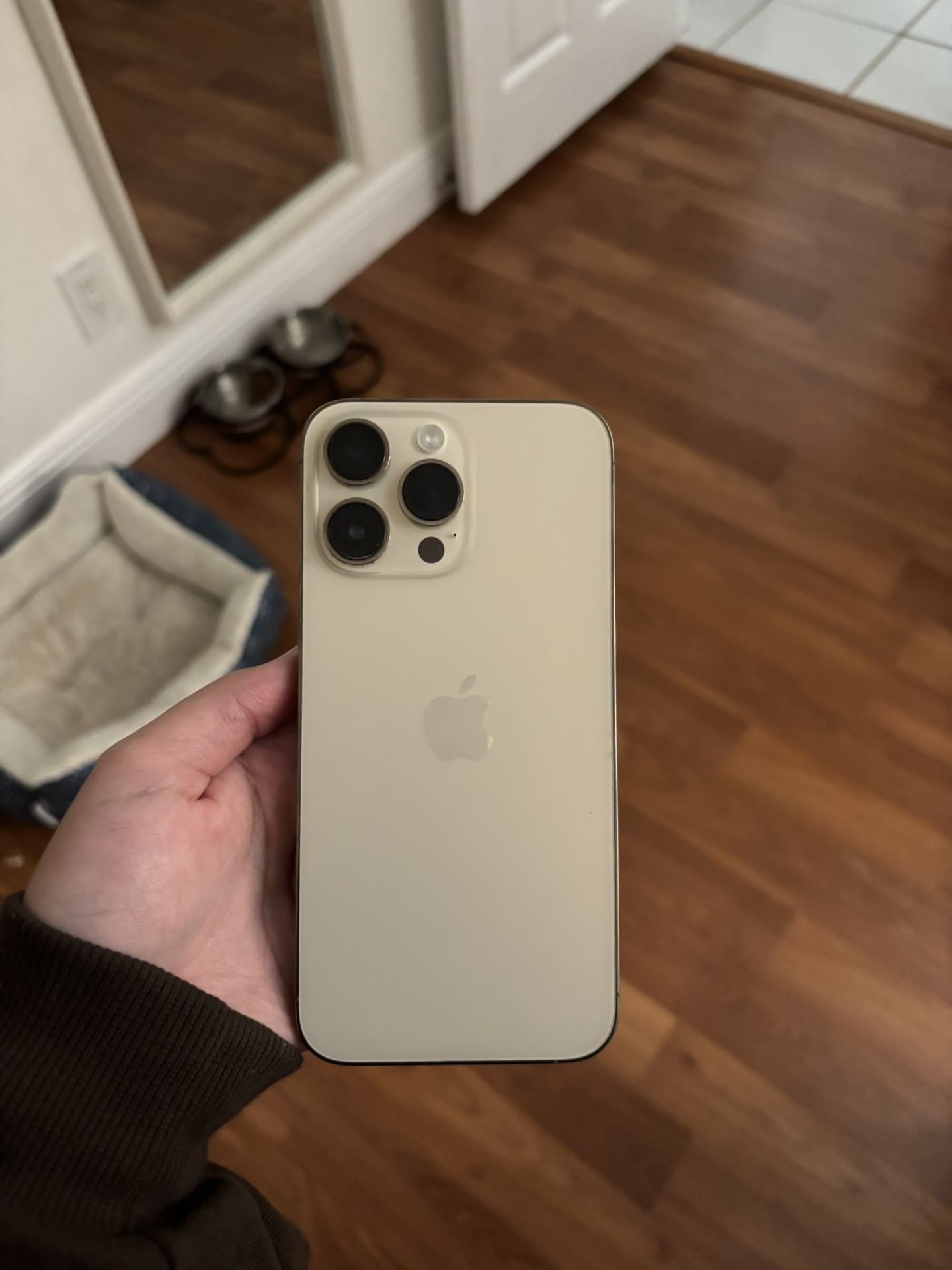 iPhone 14 Pro Max For Sale