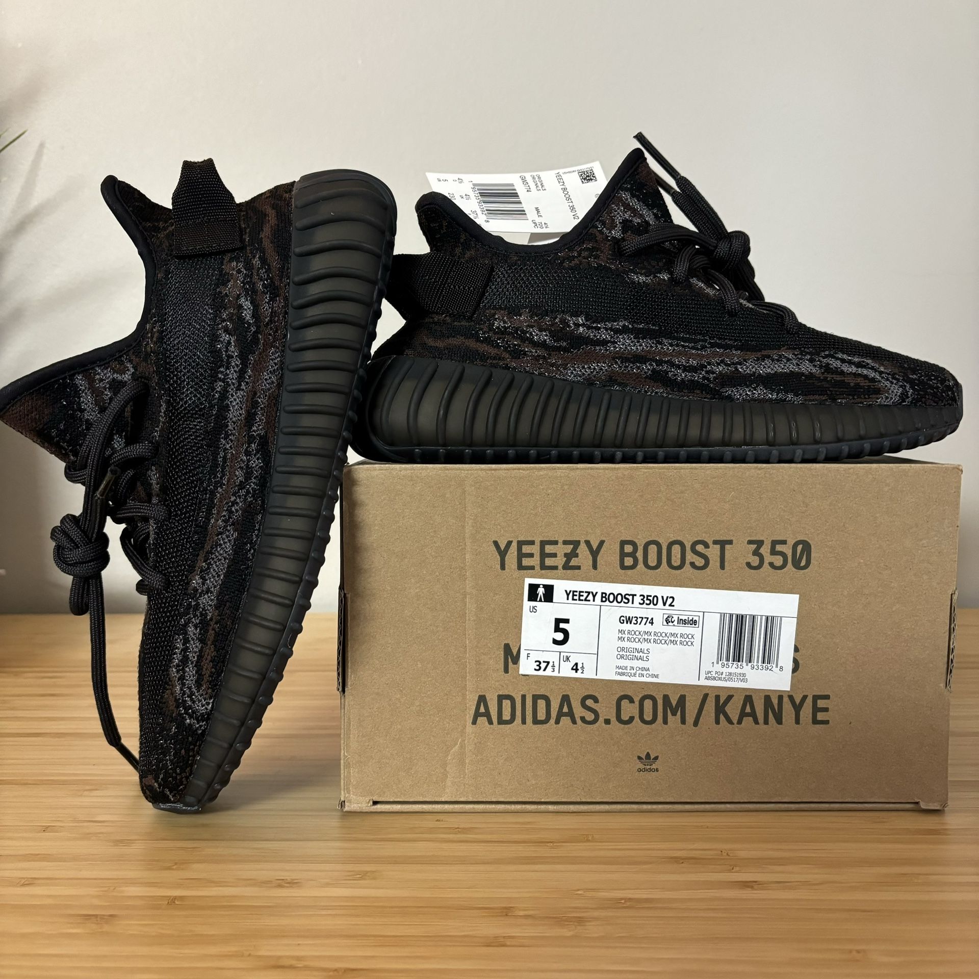 SALE SIZE 5