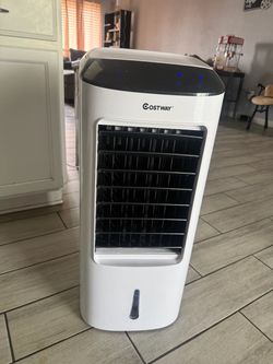 Portable cooler new