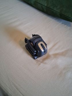 Onki vector onli robot