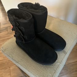 koolaburra ugg boots