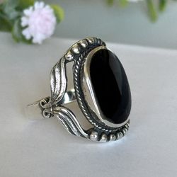 Black Stone 🖤