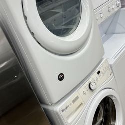 Mega Save Deals Here 