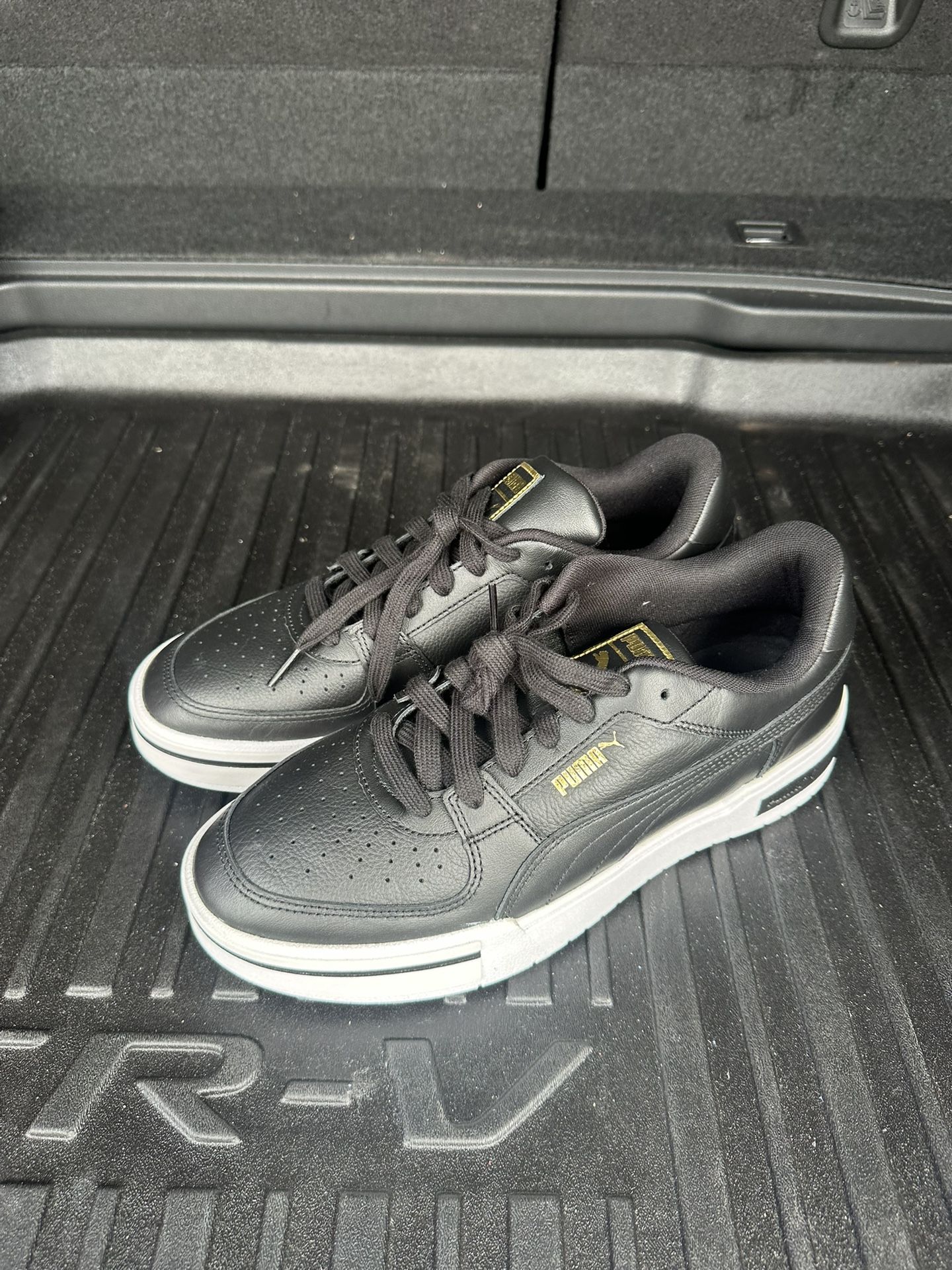 Puma