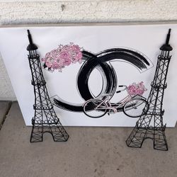Decoracion 