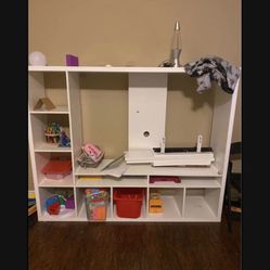 IKEA Tv Stand
