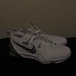 Baseball Cleats 