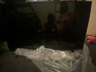 Vizio TV 32 Inches